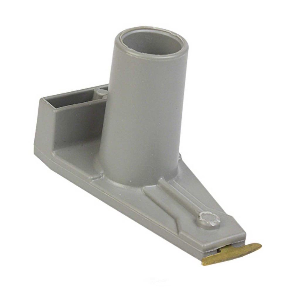 Distributor Rotor Motorcraft DR-379-A
