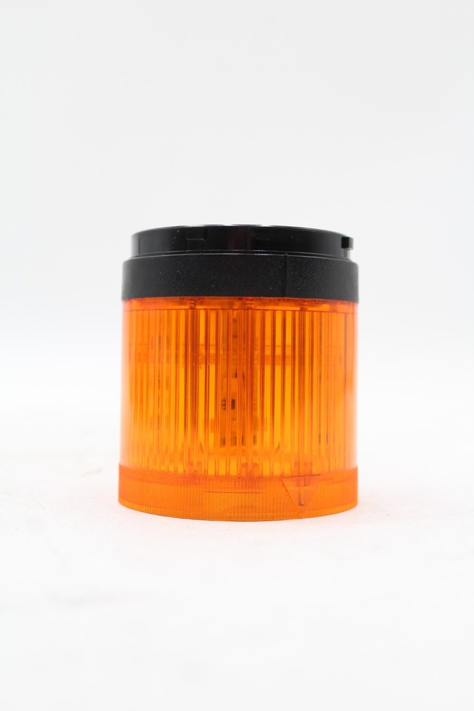 Allen-Bradley 855T-B24TL5 Amber Stack Light