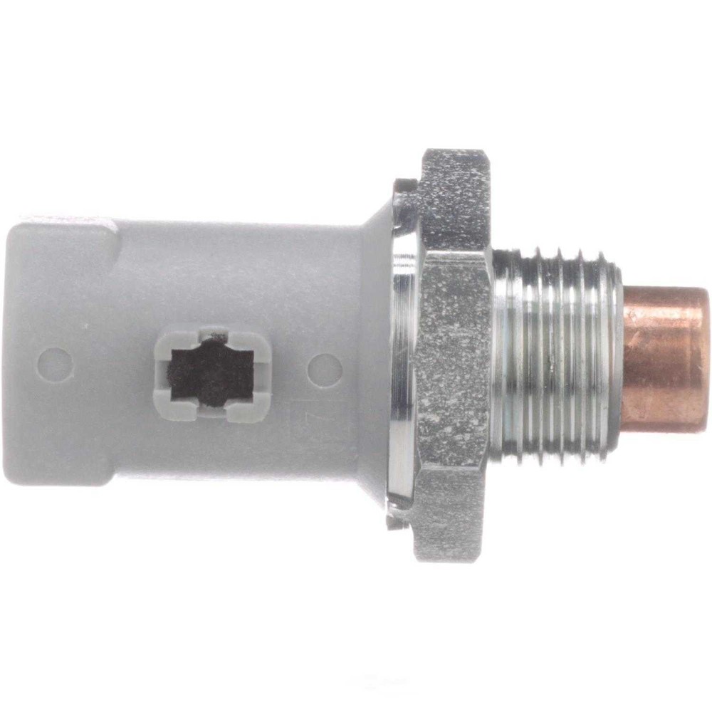 Ported Vacuum Switch Standard PVS80