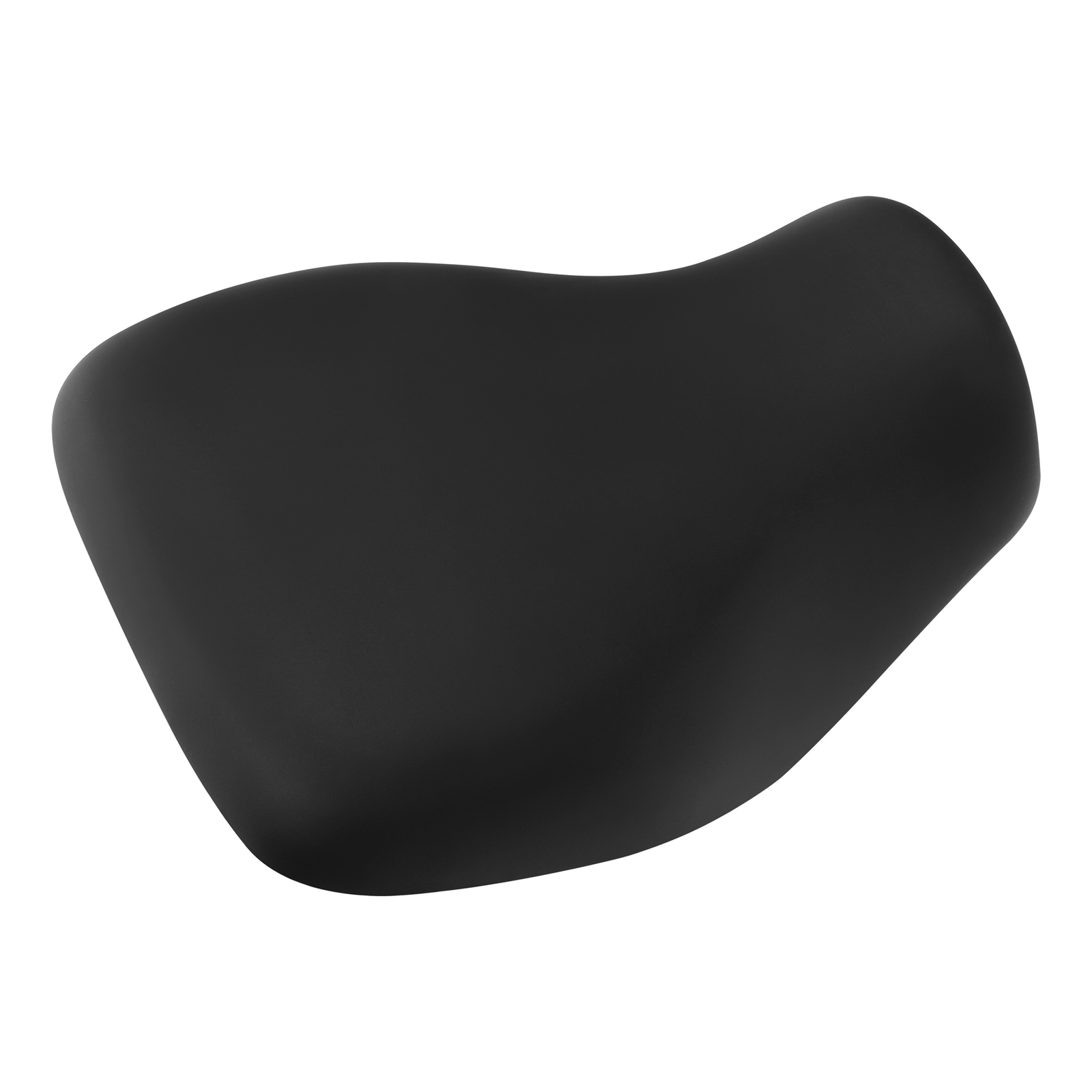 Complete Seat Fit For Honda Rancher 420 TRX420 2015-2025 TRX520FE2 2020-2025