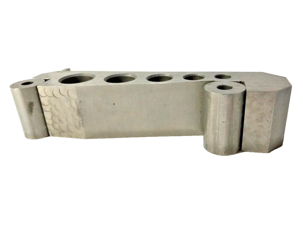6 IN. Sine Bar