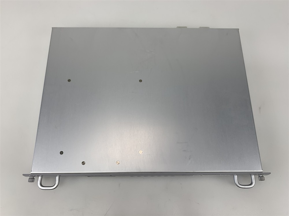 ADRF Network Management Controller ADX-H-NMS