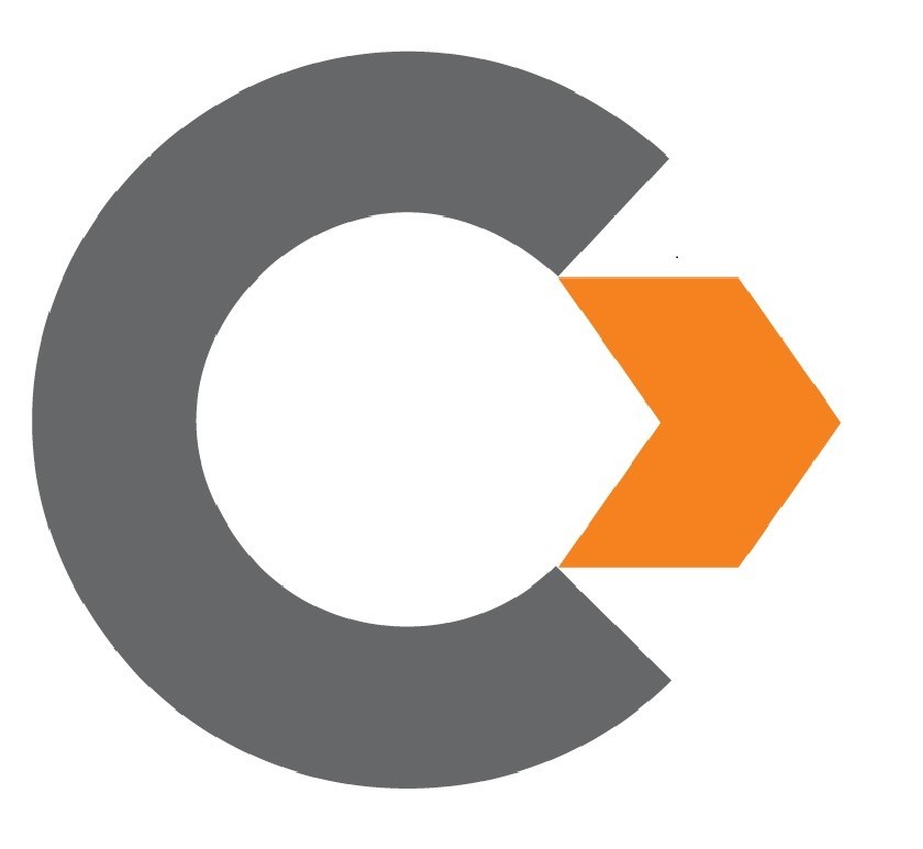 BROCADE X6-8 Director Core Processor Blade 60-1003201-12