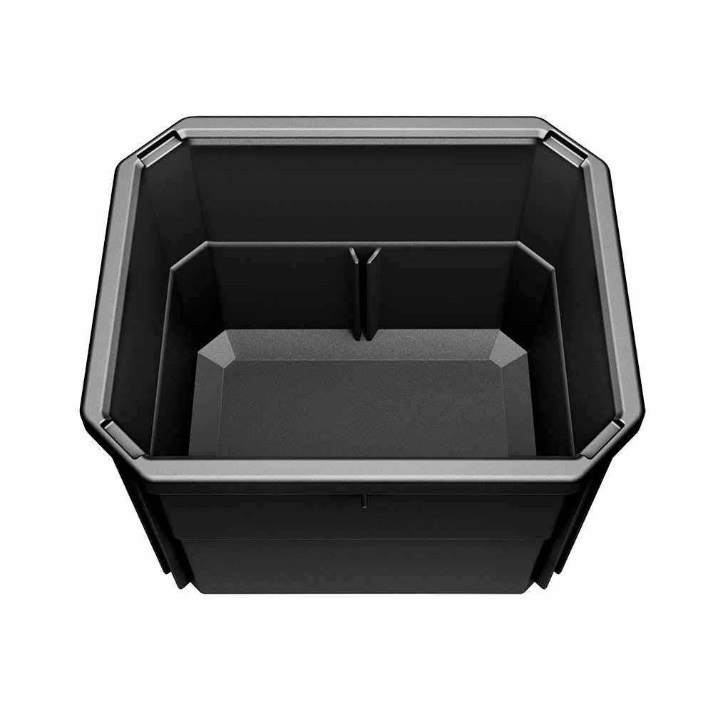 Flex FS1302 Stack Pack Medium Organizer Box