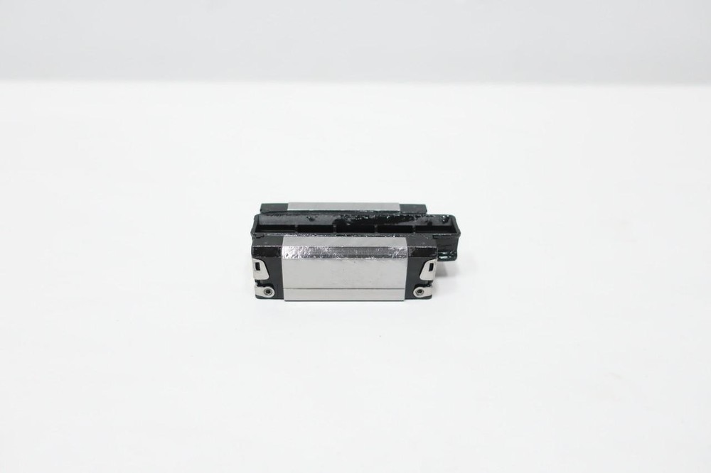 Rexroth R162211420 Linear Runner Block