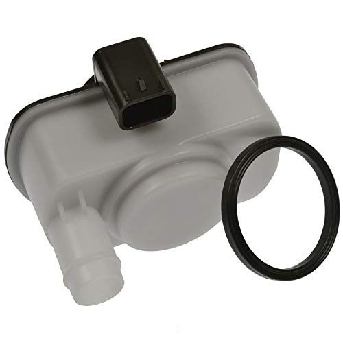 LDP12 Evaporative Emissions System Leak Detection Pump