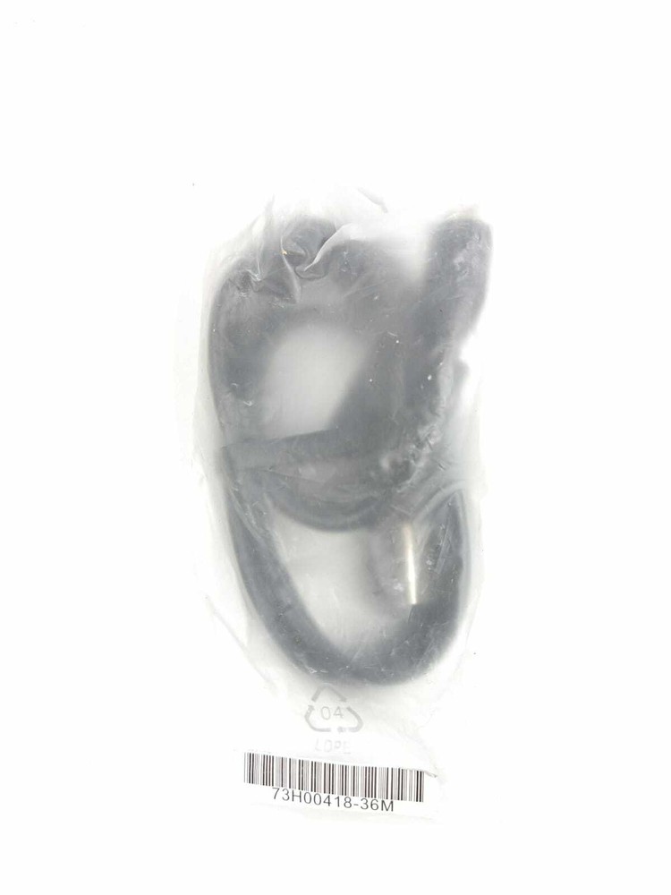 Micro USB Data Charging Cable Genuine HTC 73H00418-16M