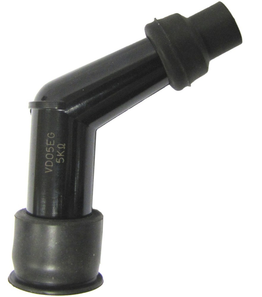 Spark Plug Cap For KTM 450 EXC 2003 (450 CC)