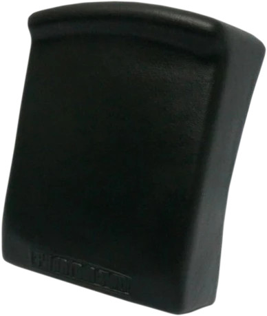 HARDDRIVE Pillion Pads - Seats