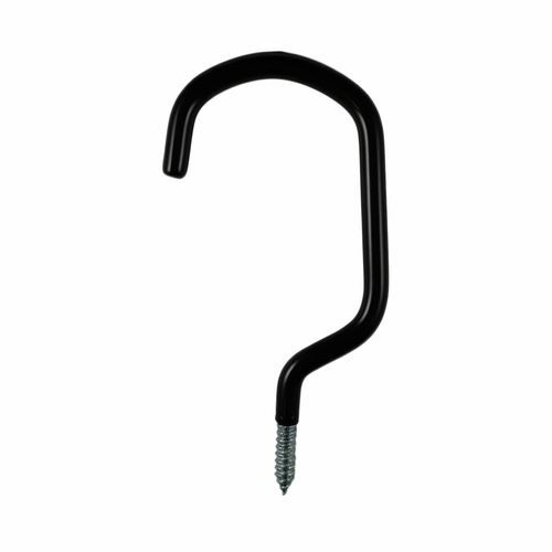 Everhang Bicycle Storage Hook