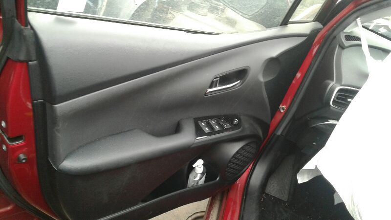 *LOCAL PICK UP ONLY*