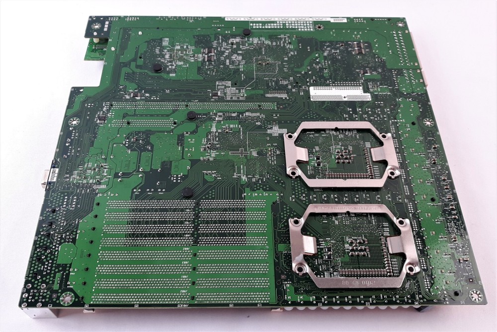 Intel T5000PAL Server Board