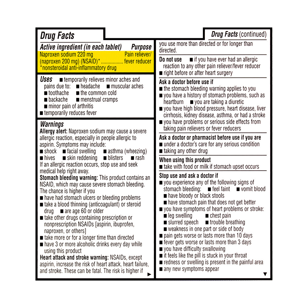 1 ANA-DENT 24 TABS PAIN RELIEF FOR TOOTHACHES ANADENT