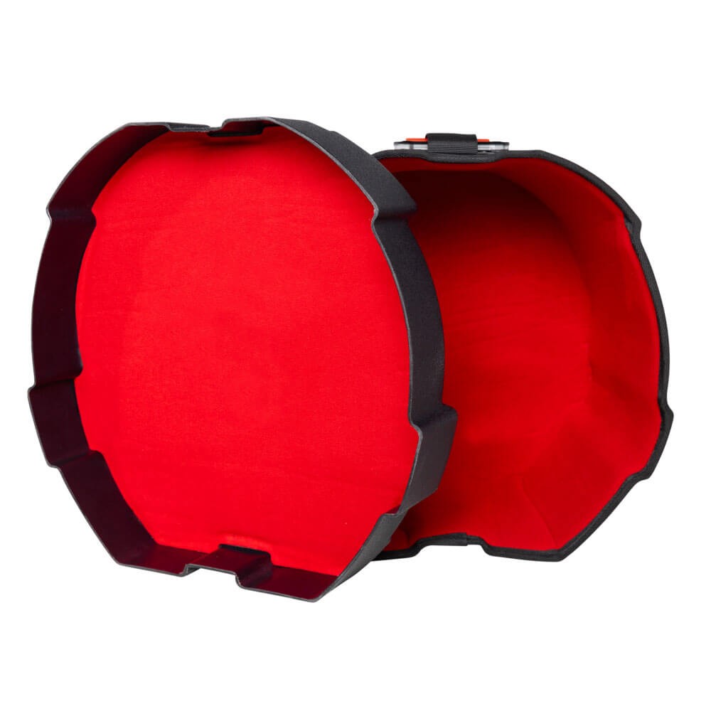 Gator Grooves Tom Case 13x9