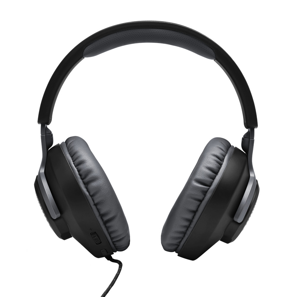 JBL Quantum 100