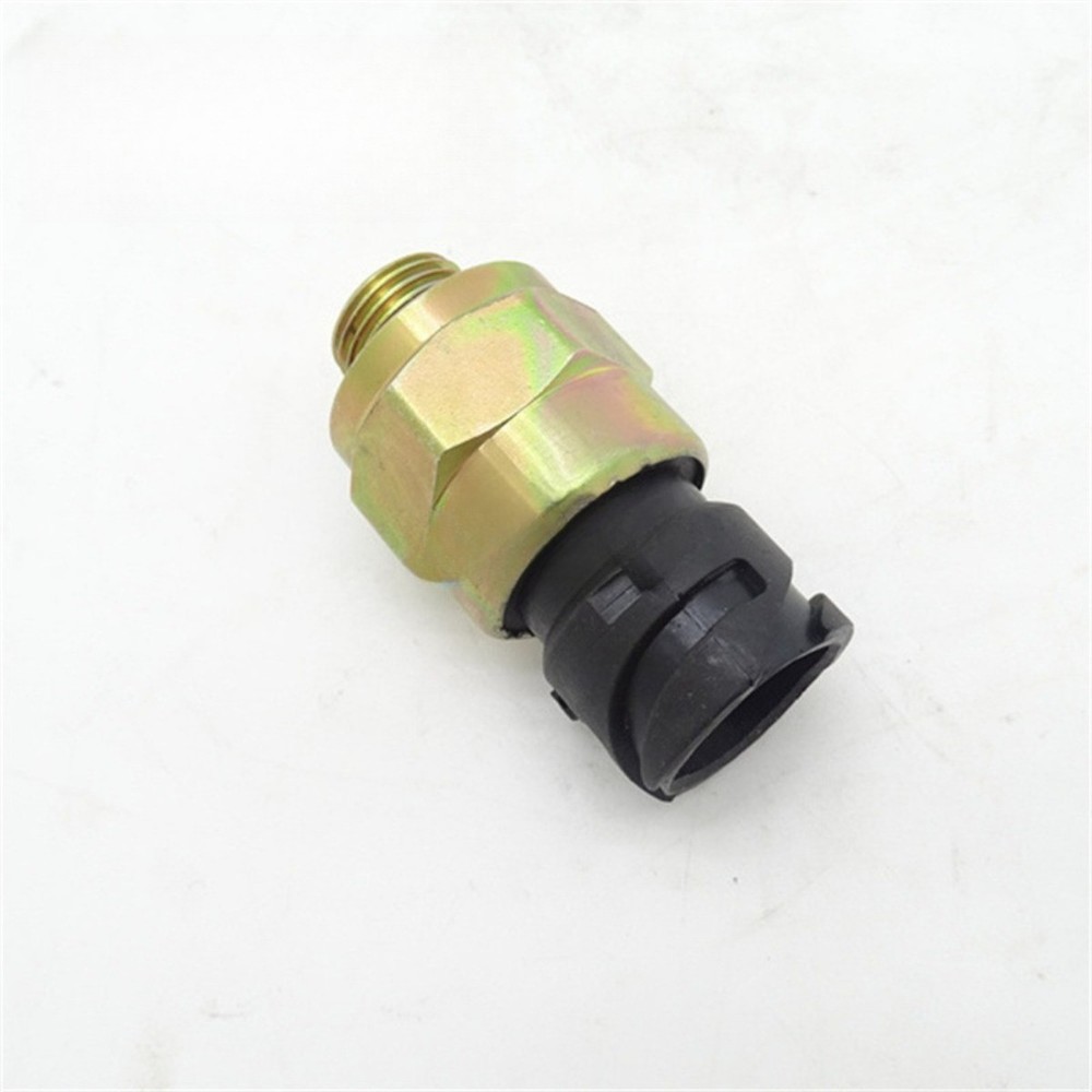 For Volvo Engine 21202753 Oil Pressure Switch