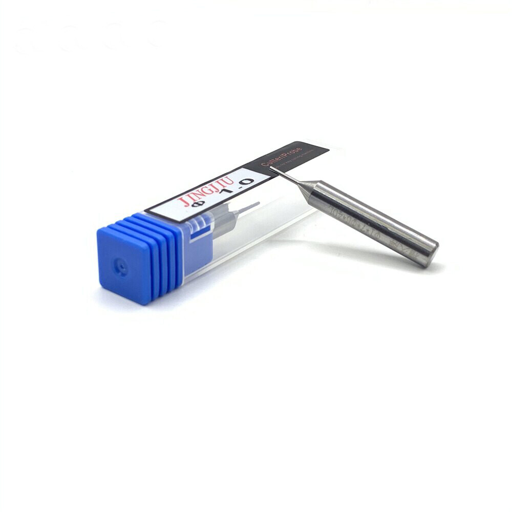 1.0mm Tracer Point for Miracle A4/A5/A6 A7/A9&SEC-E9z/E9z-Pro Machine