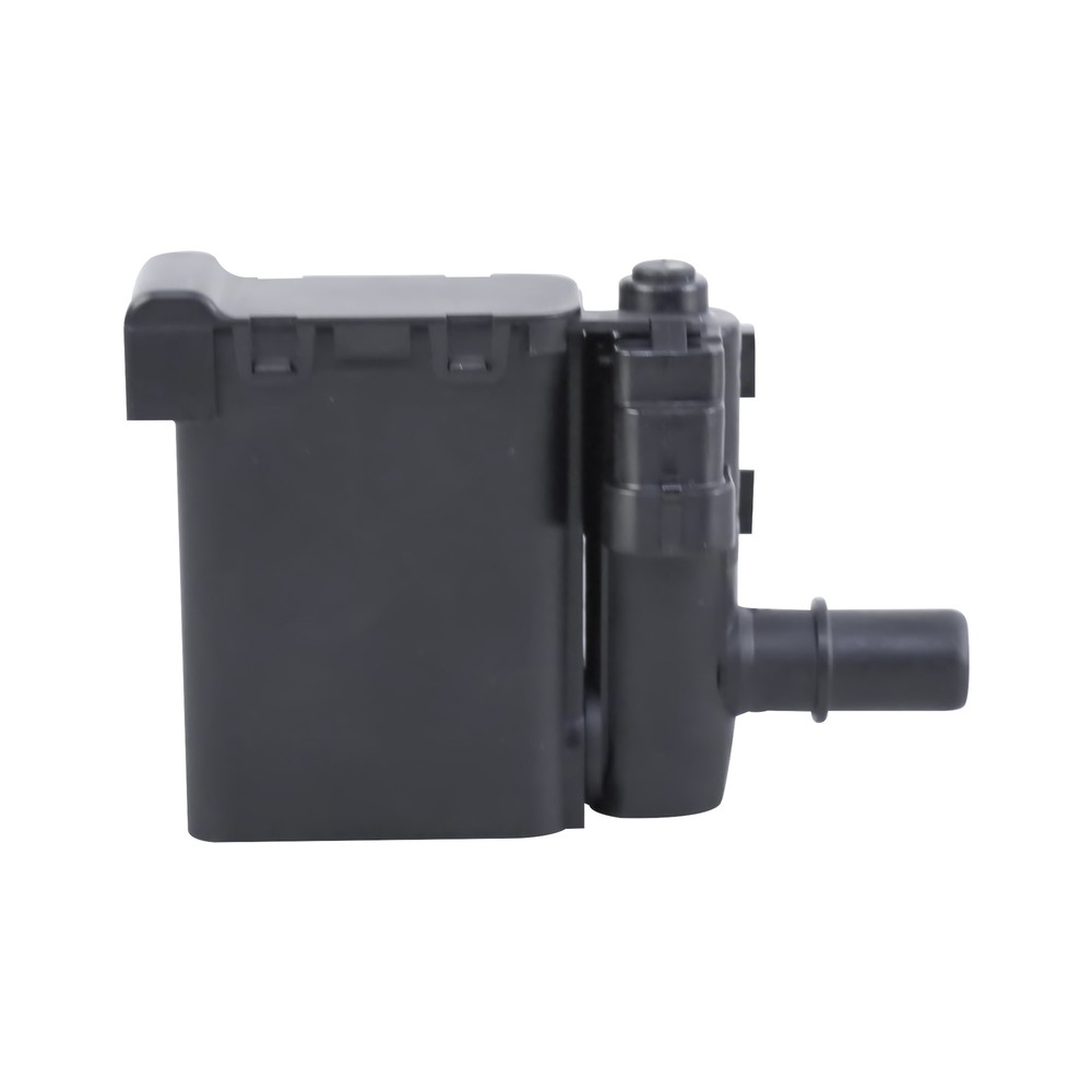 Evaporative Emissions Canister Vent Control Valve Solenoid Replace 15759044