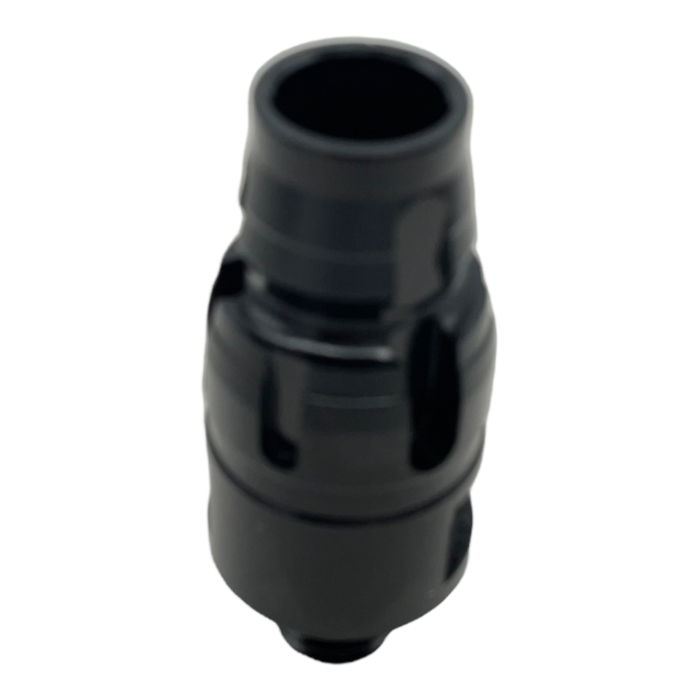 3 Pack For Hilti Core Drill Bits Adapter Connection to 5/8"-11 inner Arbor bits