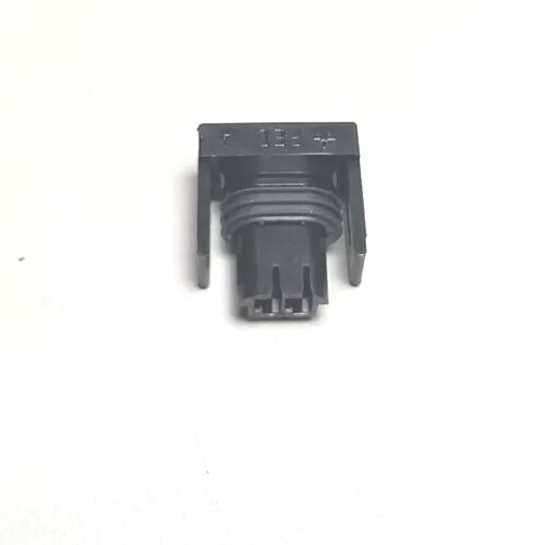 Harley Davidson 2 Way Connector, Air Temperature Pn 72247-95