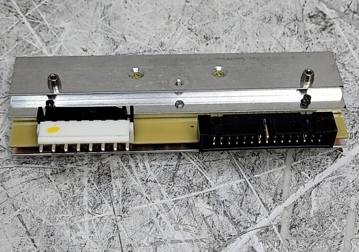 Zebra ZT510 P1085894 Printhead