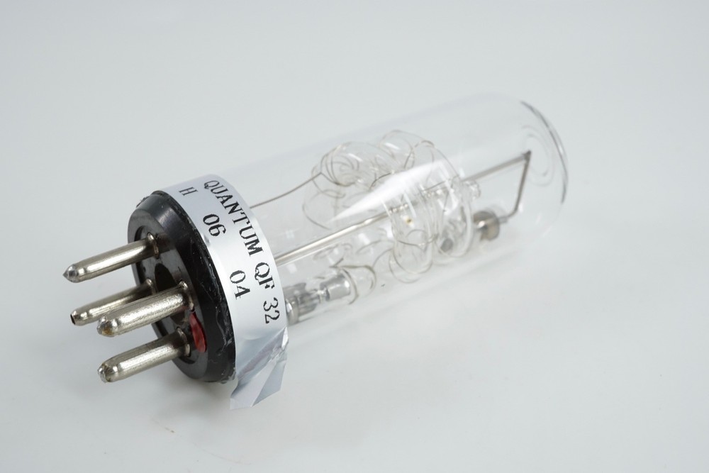 Quantum QF-32 Replacement Bulb