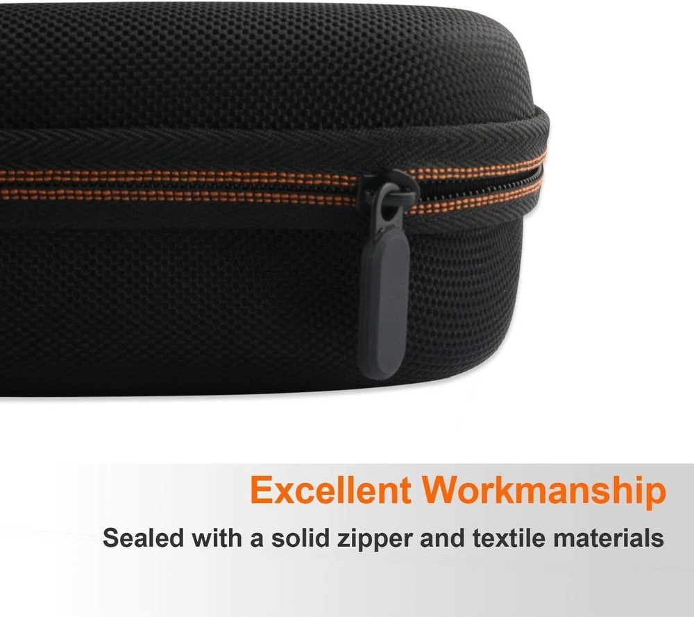 Protective Case Storage Bag (Case Only)