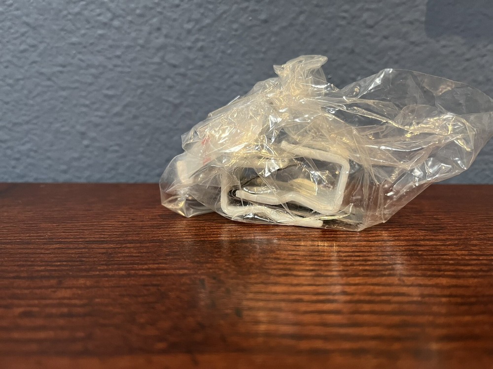 IDEAL Security Sliding Window Security Bar Child Proof Extendable NEW