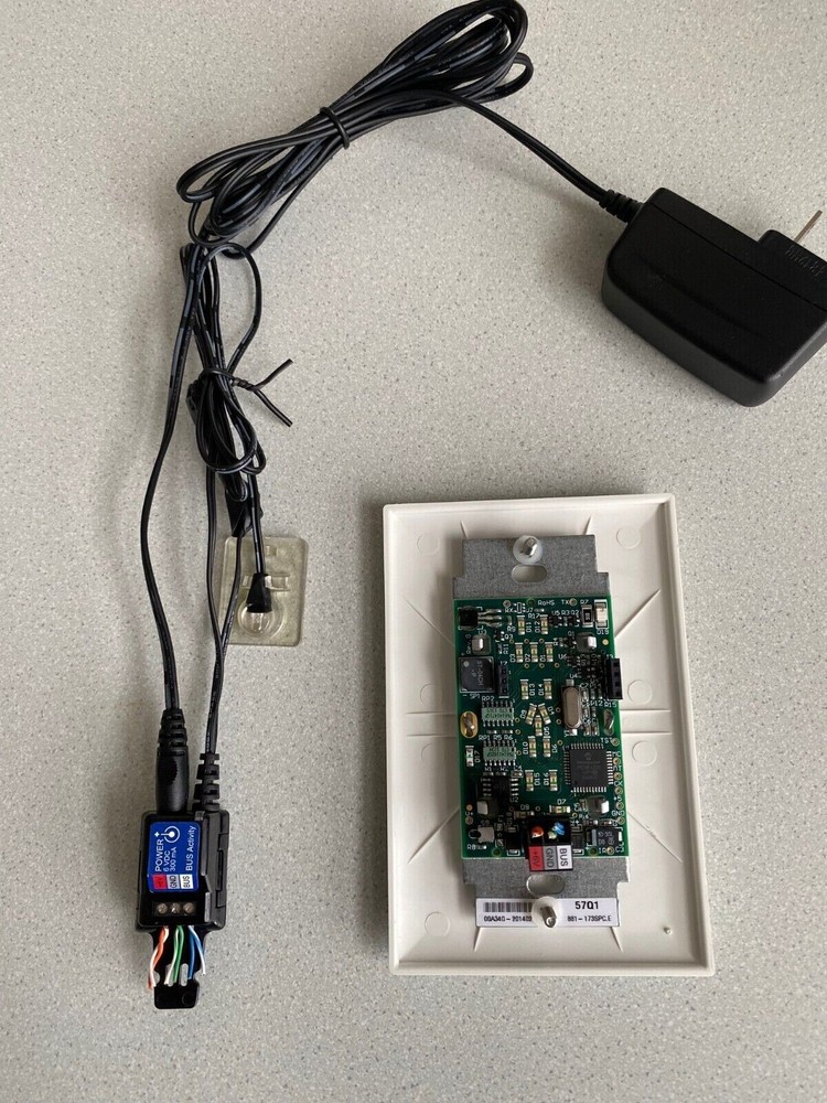 OEM Genuine Pixieplus Control for Epson Projectors ELPSP10; excellent condition
