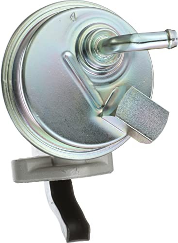 PN8001 Mechanical Fuel Pump