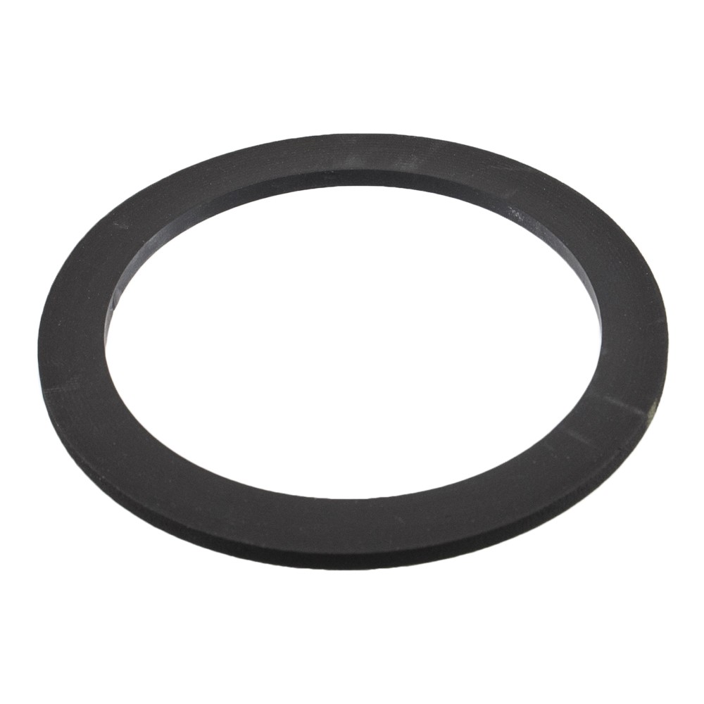 Arctic Cat 1670-228 Gas Tank Cap Seal Prowler HDX Bearcat Sno Pro ZR