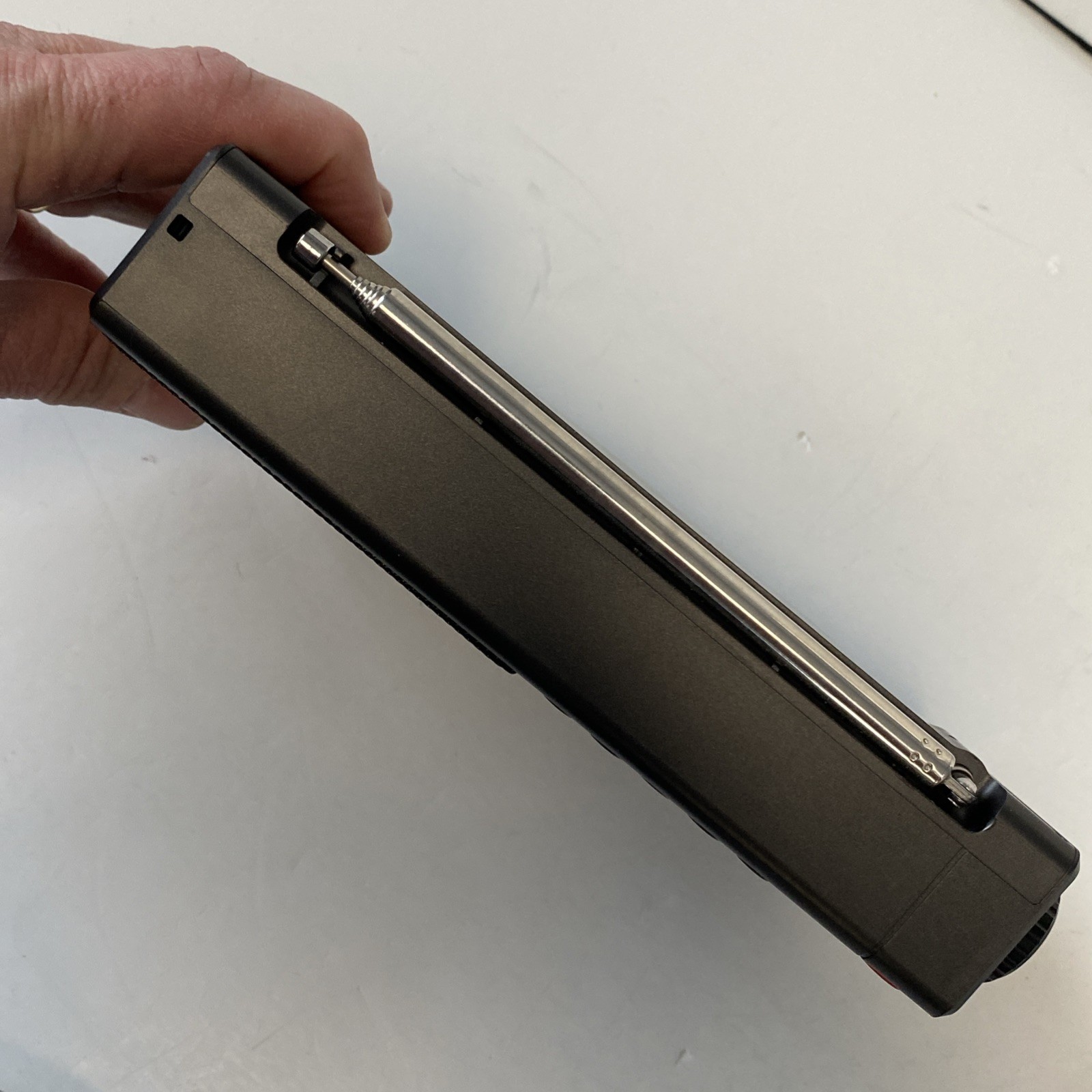 Choyong LC90 Shortwave And Internet Radio (Used Excellent) USA REAL PICTURES!!