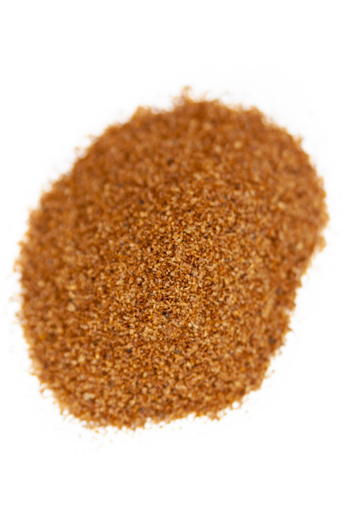 Dried Molasses 50lb Bag