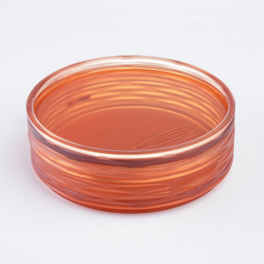 Fishpond Shallow Fly Puck