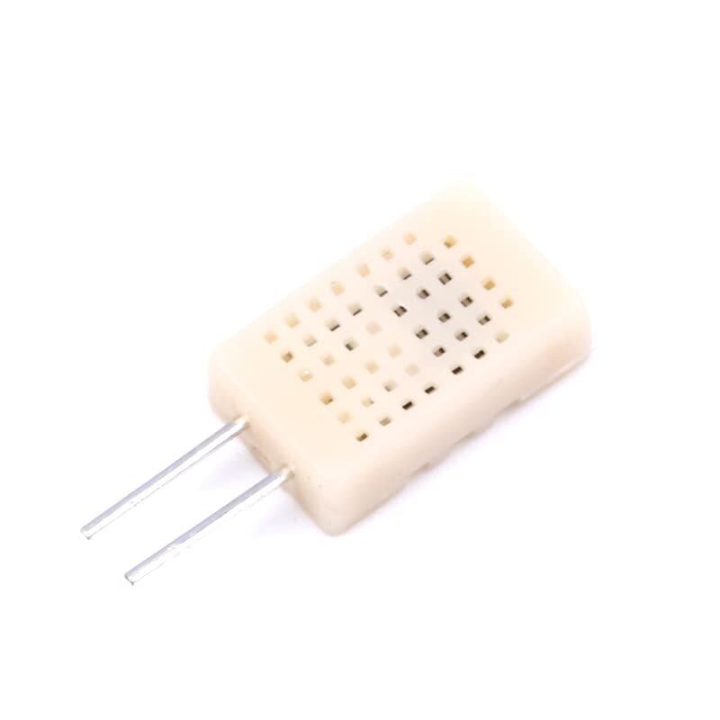 10Pcs HR202 Humidity Sensor HR202L Humidity Sensor Module Humidity Detector H...