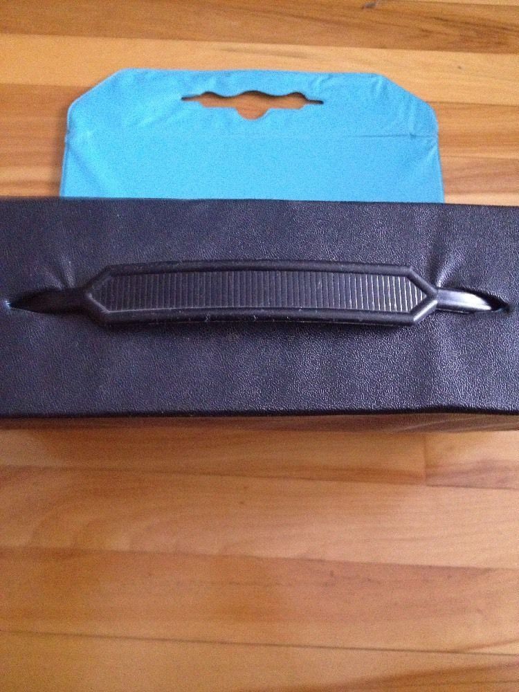 matchbox carry case 1989 convoy
