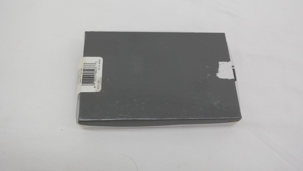 Oneida Harmony Silver Plated Silverware 3 Piece Baby Set "Jacob" JR