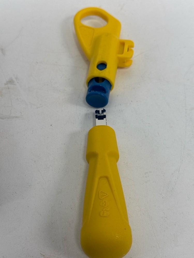 KLEIN TOOLS VDV026-212 (P04019433)