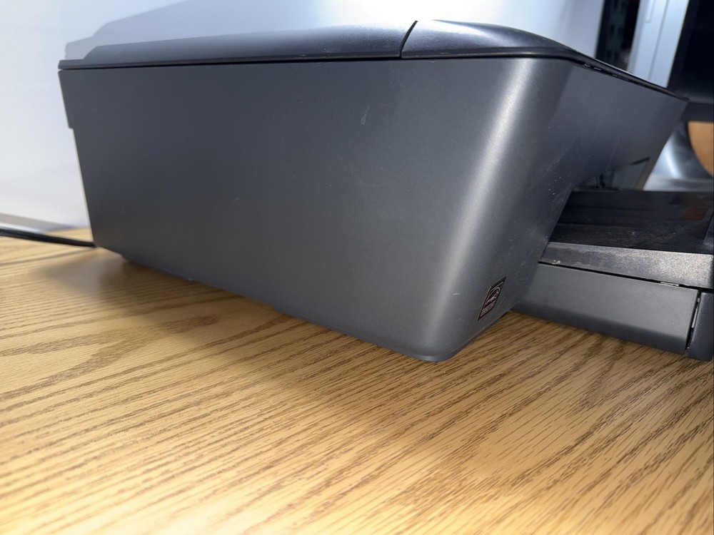 HP OfficeJet Pro 6230 ePrinter