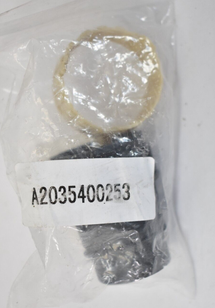 Transmission Connector Data Plug Bushing Compatible With Mercedes E320 96-06
