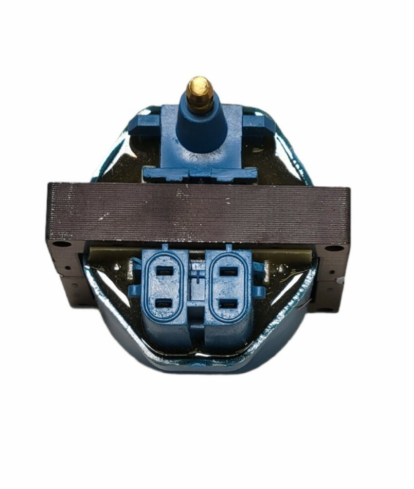 MOROSO HEI PERFORMANCE IGNITION COIL GM DISTRIBUTORS (DR37)