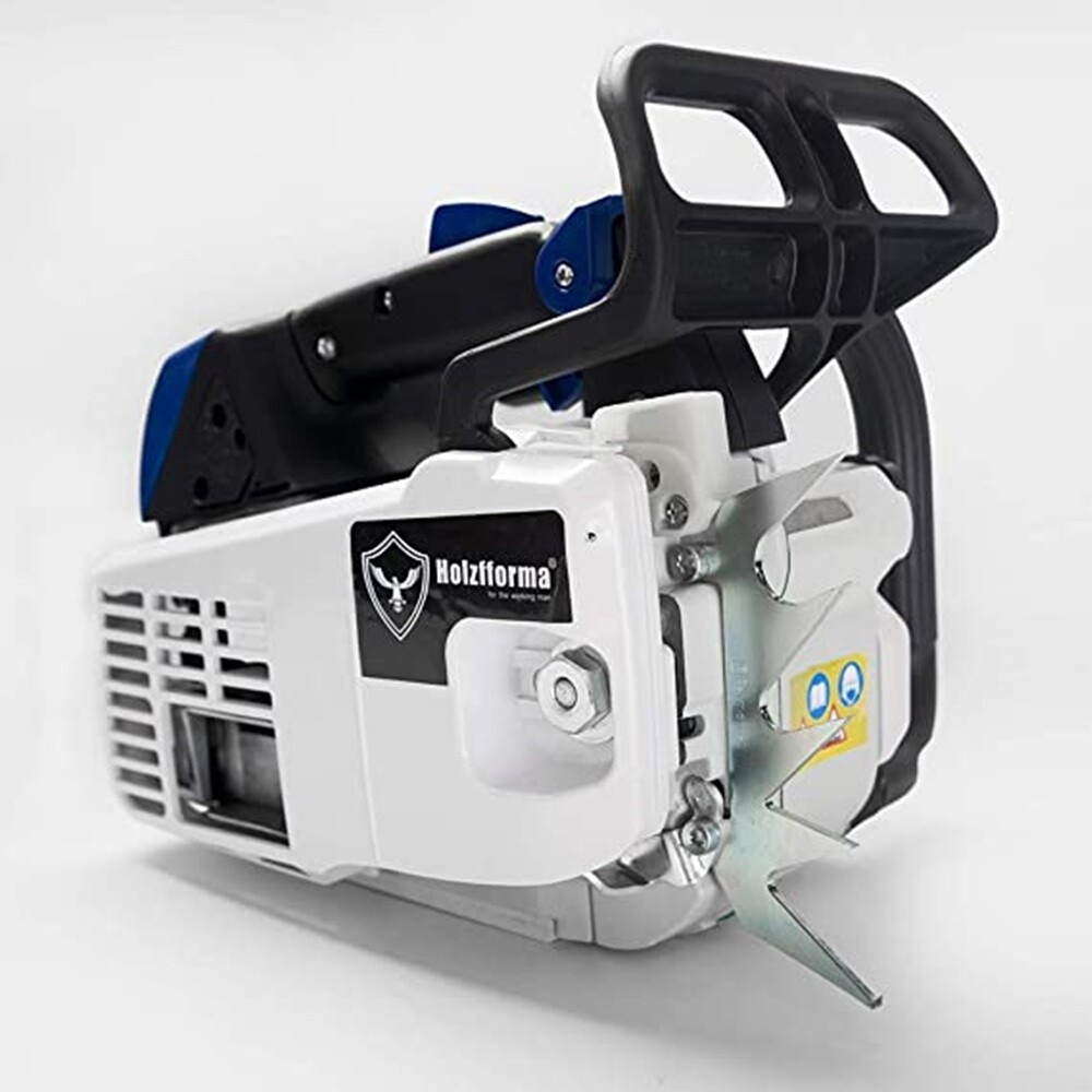 Farmertec Holzfforma G111 MS200T Top Handle NO BAR/ NO CHAIN Wagners