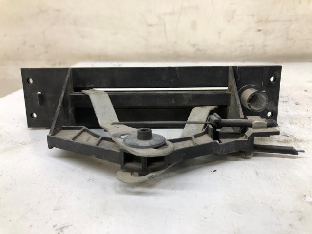 Ford C600 Heater A/C Temperature Controls - Used