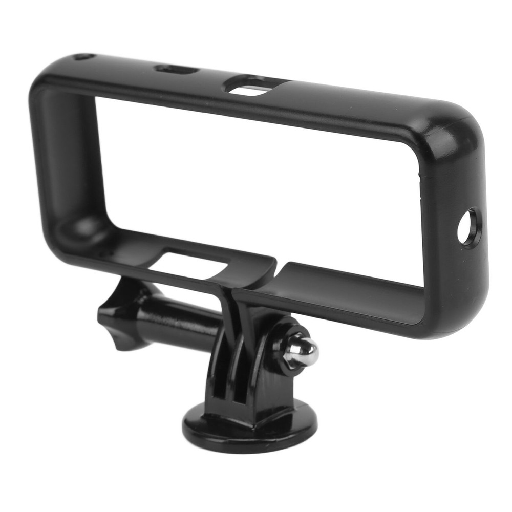 Shook Resistant Camera Protective Horizontal Frame Drop Proof Camera Protection