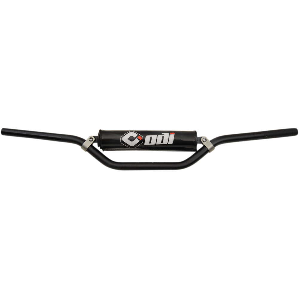 ODI Black KTM Super-Mini Handlebar | H727MXB