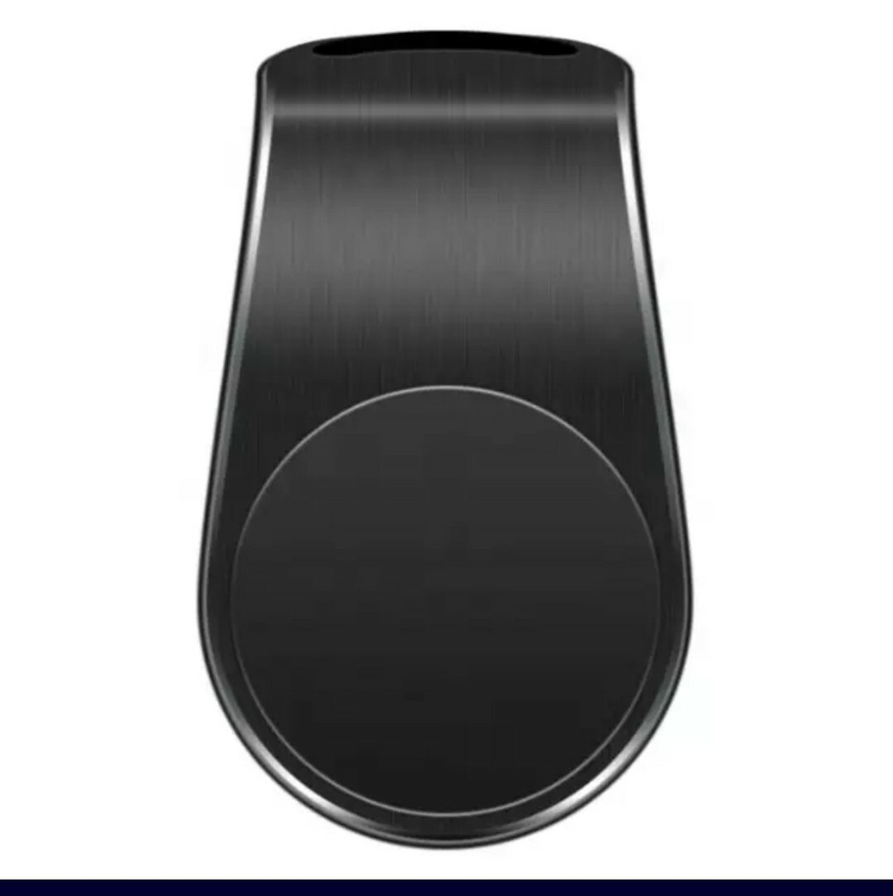 Phone holder for Car Magnetic