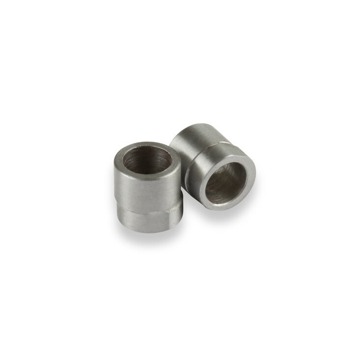 QuickTime RM-162 Dowel Pin