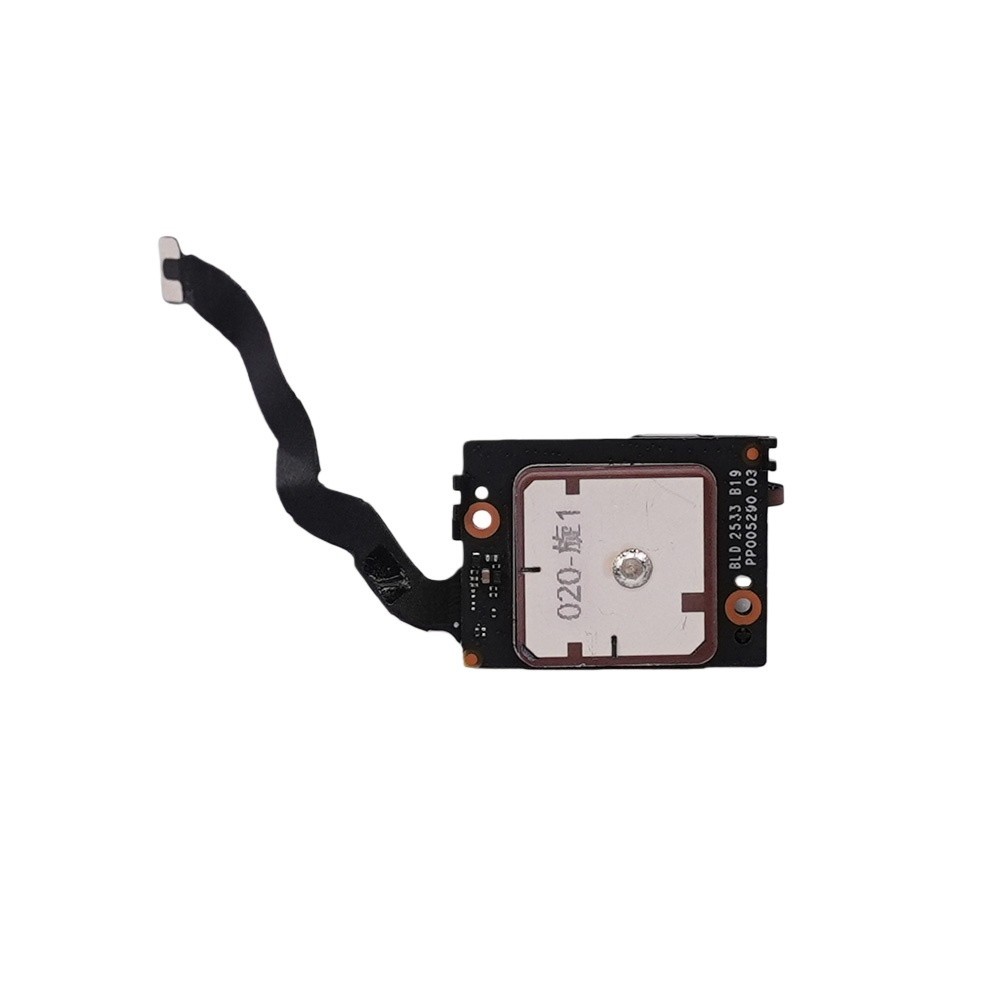 Original ESC Module with Cable for DJI Neo 2 ESC Board & Flexible Flat Cable