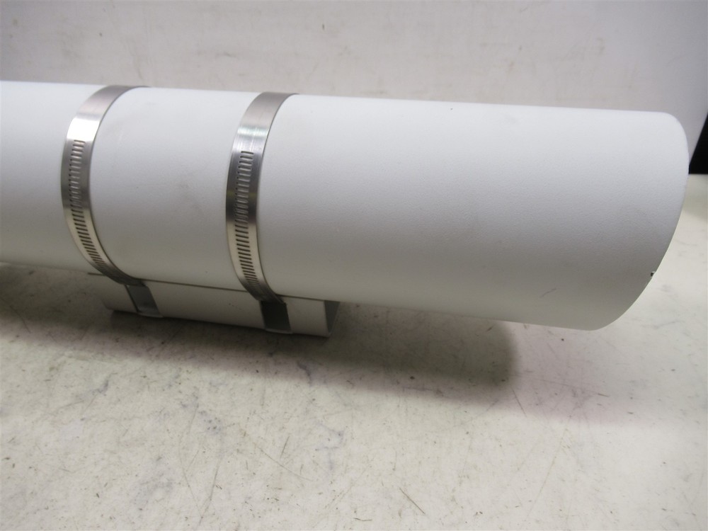 Intelligent Imaging Systems IIS Weight Station Camera