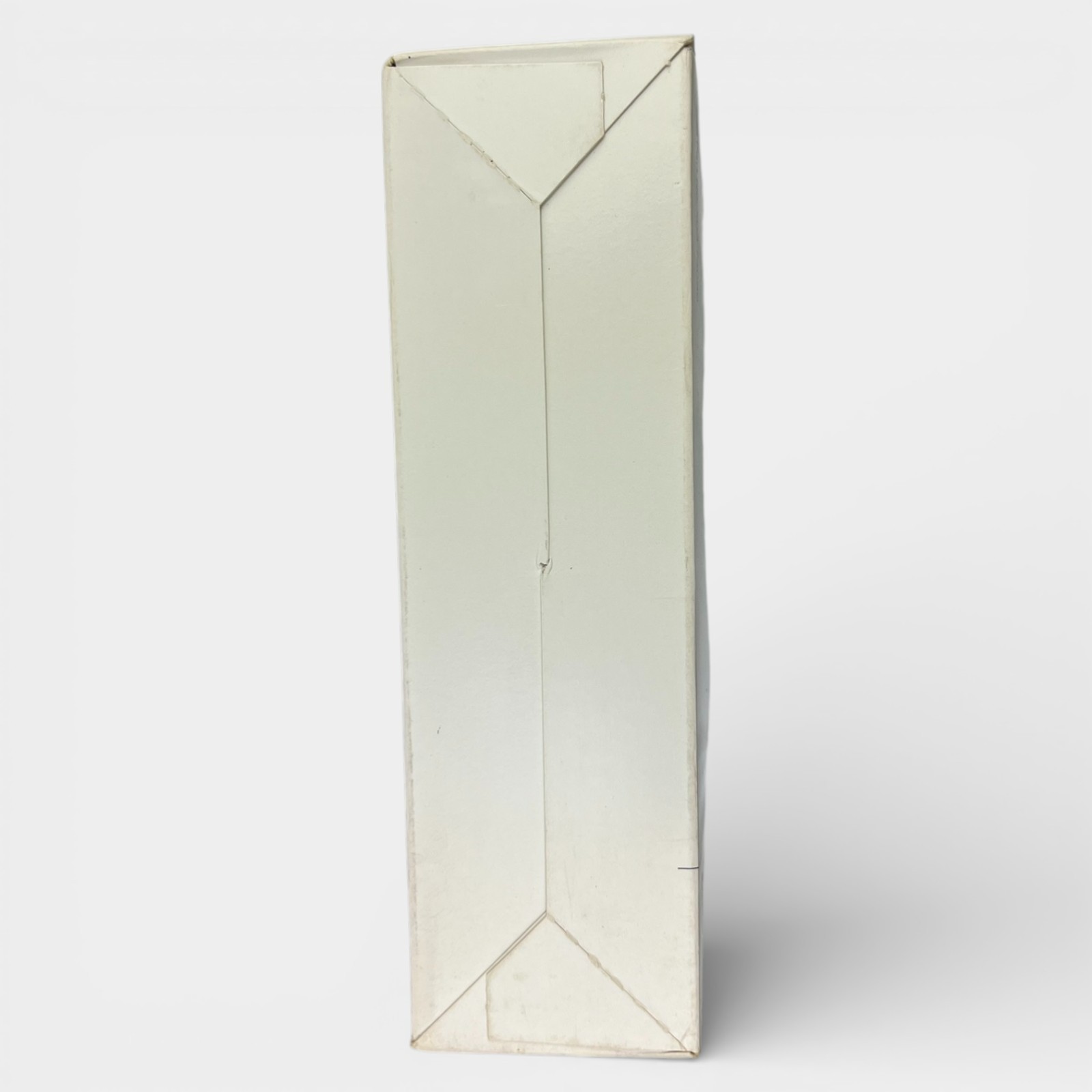 Microsoft Visual FoxPro 6.0 Professional Edition Box Set w/ Key